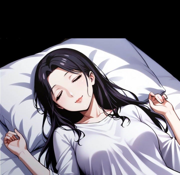 Gangster x Office Lady - Chapter 48 - picture 84