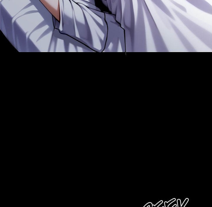 Gangster x Office Lady - Chapter 48 - picture 85