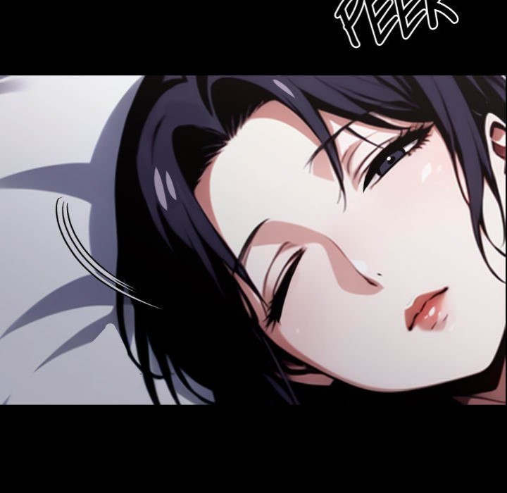 Gangster x Office Lady - Chapter 48 - picture 86