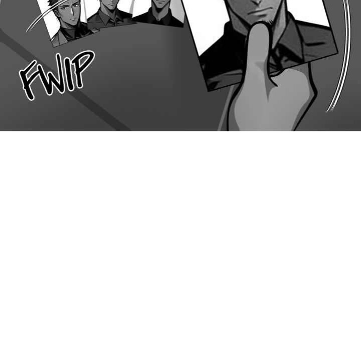 Gangster x Office Lady - Chapter 48 - picture 9