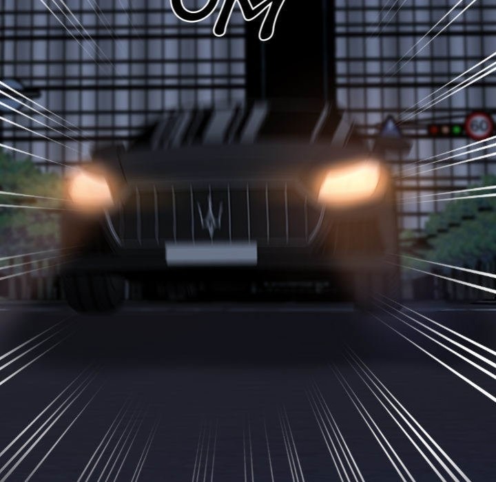 Gangster x Office Lady - Chapter 48 - picture 90