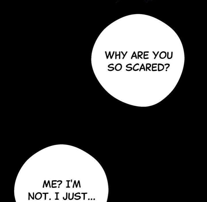 Gangster x Office Lady - Chapter 49 - picture 10