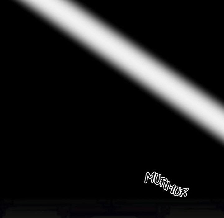 Gangster x Office Lady - Chapter 49 - picture 106