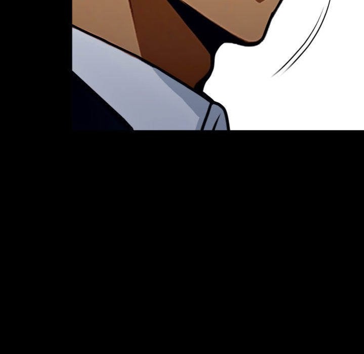 Gangster x Office Lady - Chapter 49 - picture 132