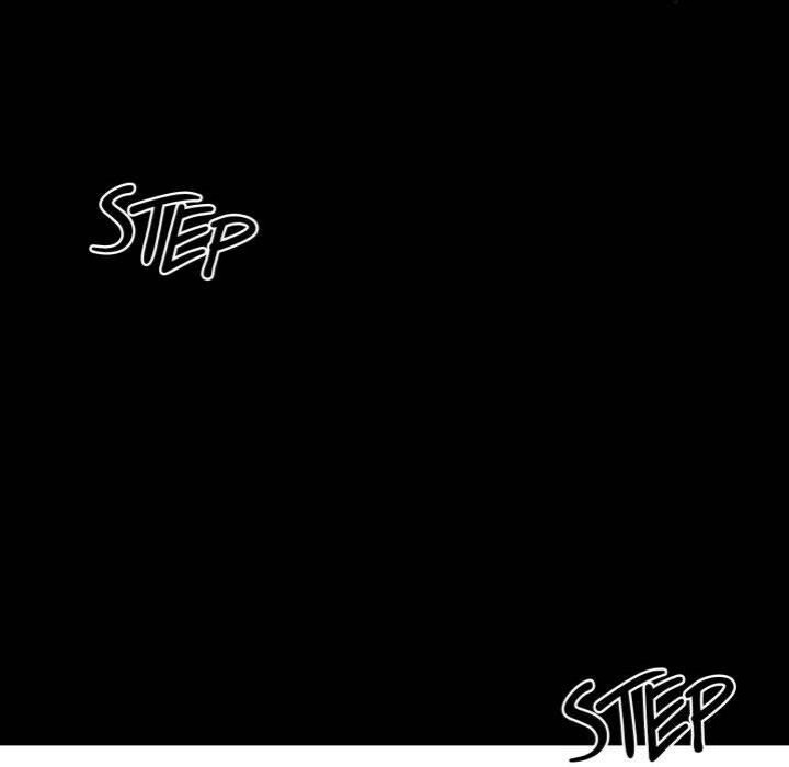 Gangster x Office Lady - Chapter 49 - picture 134