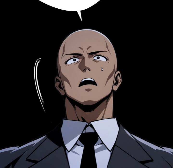 Gangster x Office Lady - Chapter 49 - picture 14