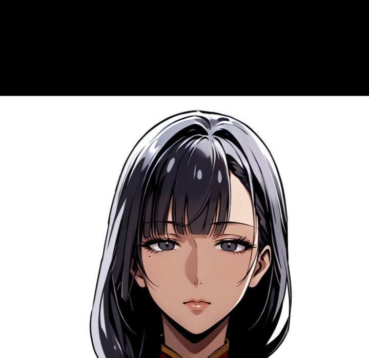 Gangster x Office Lady - Chapter 49 - picture 142