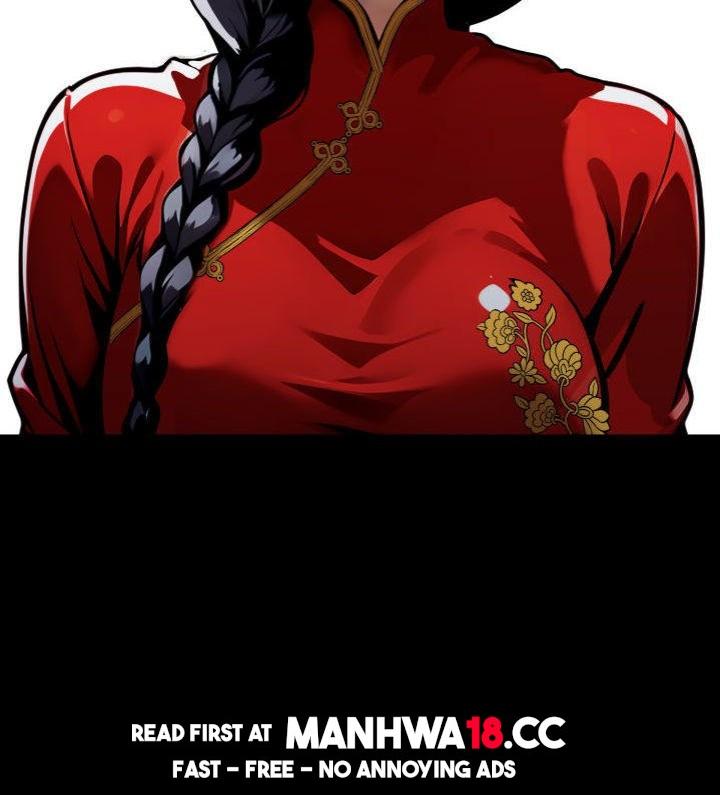 Gangster x Office Lady - Chapter 49 - picture 143