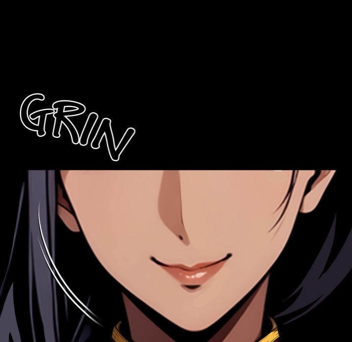 Gangster x Office Lady - Chapter 49 - picture 144