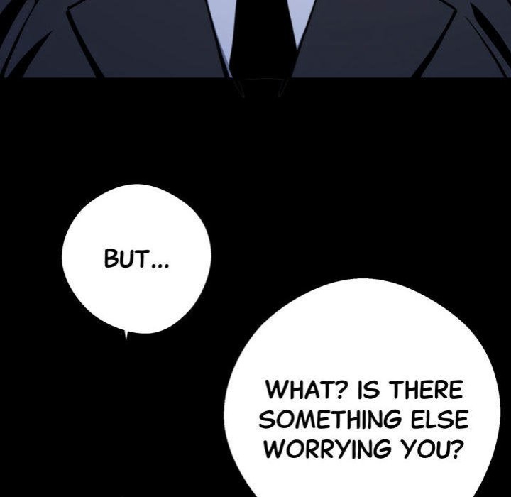 Gangster x Office Lady - Chapter 49 - picture 15