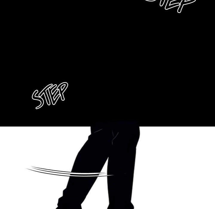 Gangster x Office Lady - Chapter 49 - picture 154