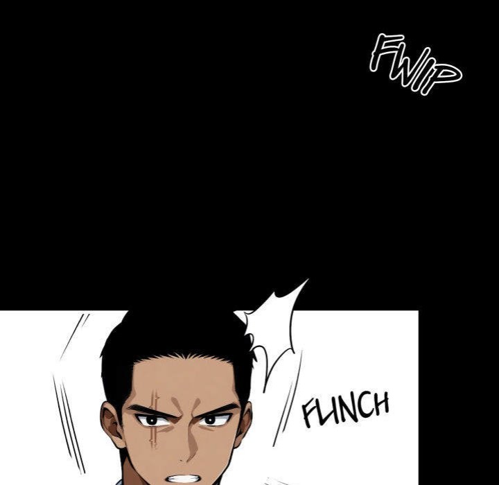 Gangster x Office Lady - Chapter 49 - picture 159