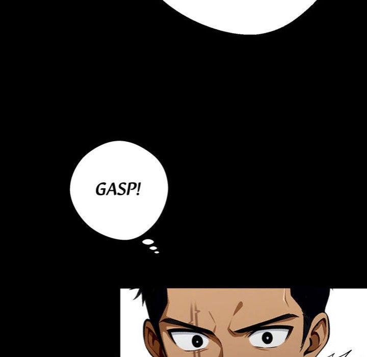 Gangster x Office Lady - Chapter 49 - picture 173