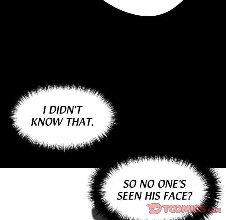 Gangster x Office Lady - Chapter 49 - picture 19
