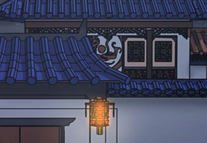 Gangster x Office Lady - Chapter 49 - picture 2
