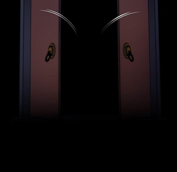 Gangster x Office Lady - Chapter 49 - picture 25
