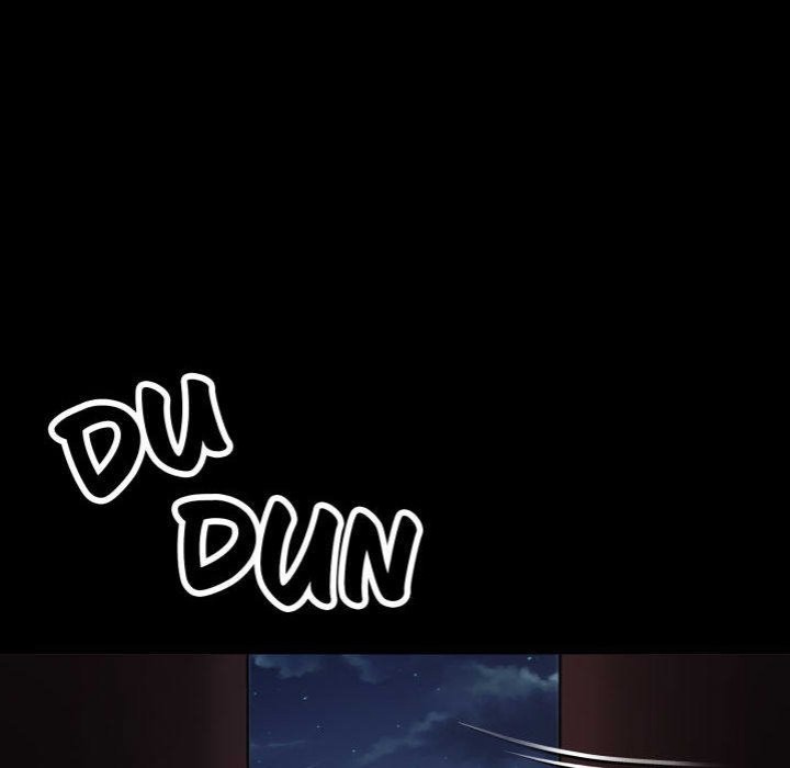 Gangster x Office Lady - Chapter 49 - picture 26