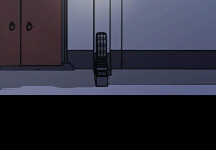 Gangster x Office Lady - Chapter 49 - picture 3