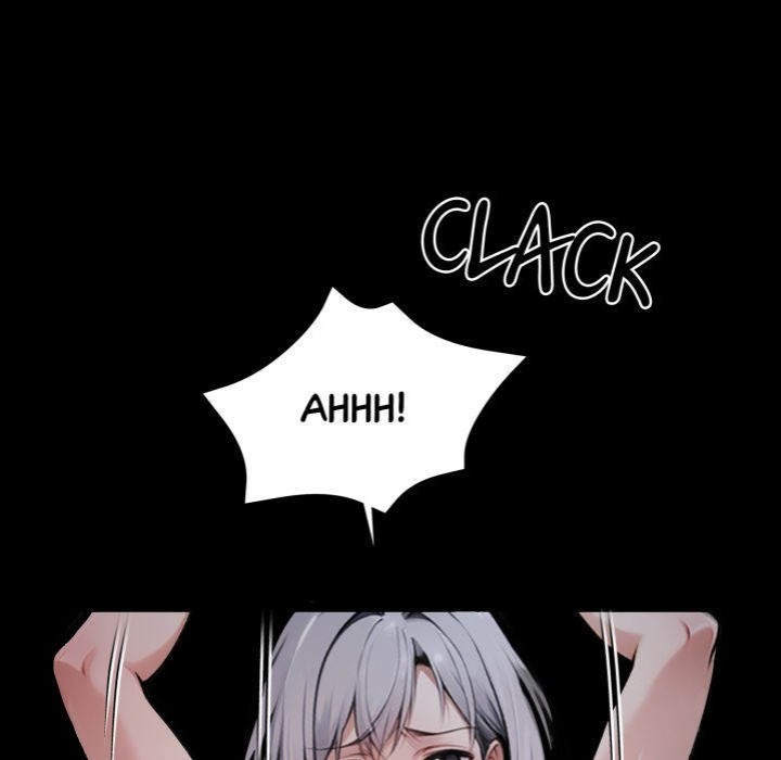 Gangster x Office Lady - Chapter 49 - picture 42