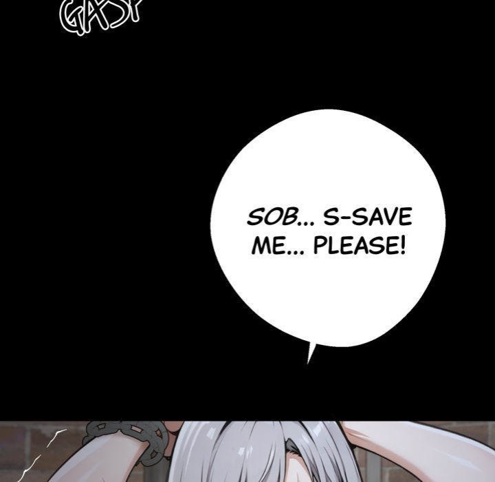 Gangster x Office Lady - Chapter 49 - picture 47