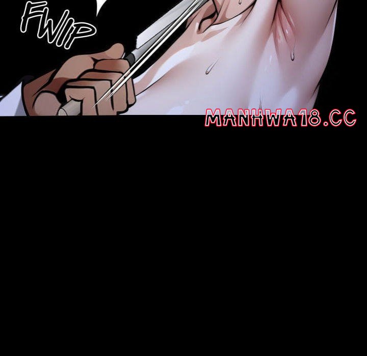 Gangster x Office Lady - Chapter 49 - picture 50