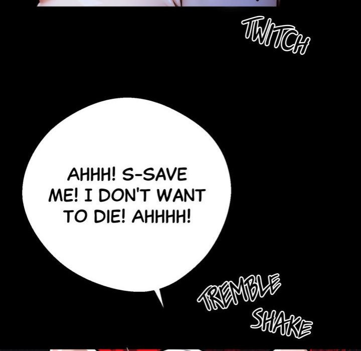 Gangster x Office Lady - Chapter 49 - picture 52