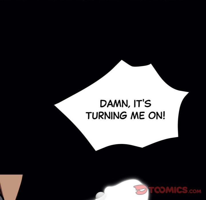 Gangster x Office Lady - Chapter 49 - picture 67