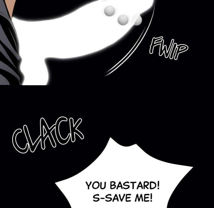 Gangster x Office Lady - Chapter 49 - picture 68