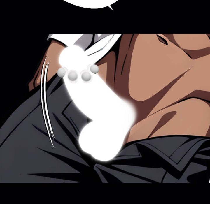 Gangster x Office Lady - Chapter 49 - picture 73