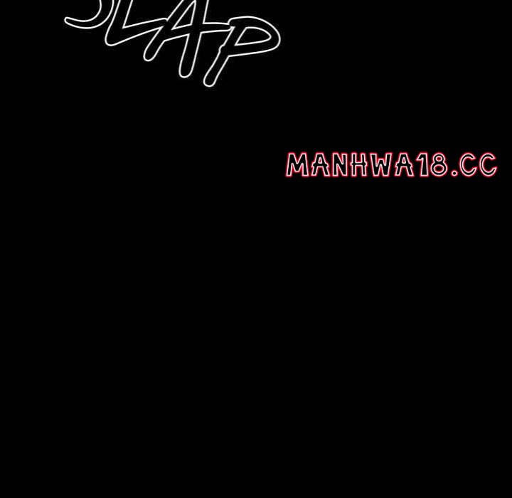 Gangster x Office Lady - Chapter 49 - picture 76