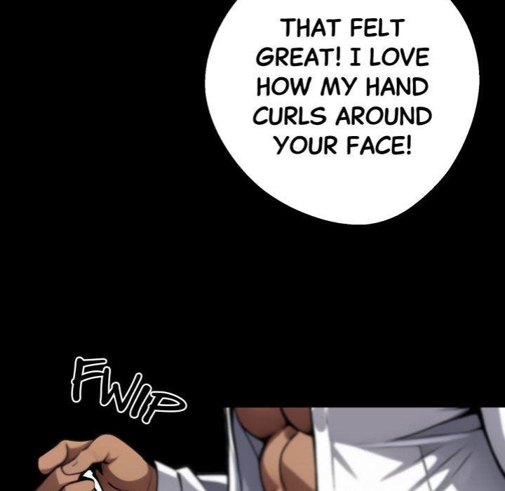 Gangster x Office Lady - Chapter 49 - picture 78