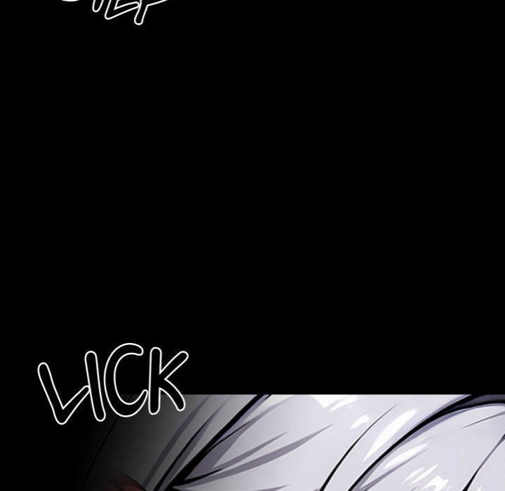 Gangster x Office Lady - Chapter 49 - picture 90