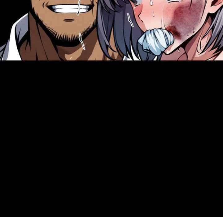 Gangster x Office Lady - Chapter 49 - picture 93