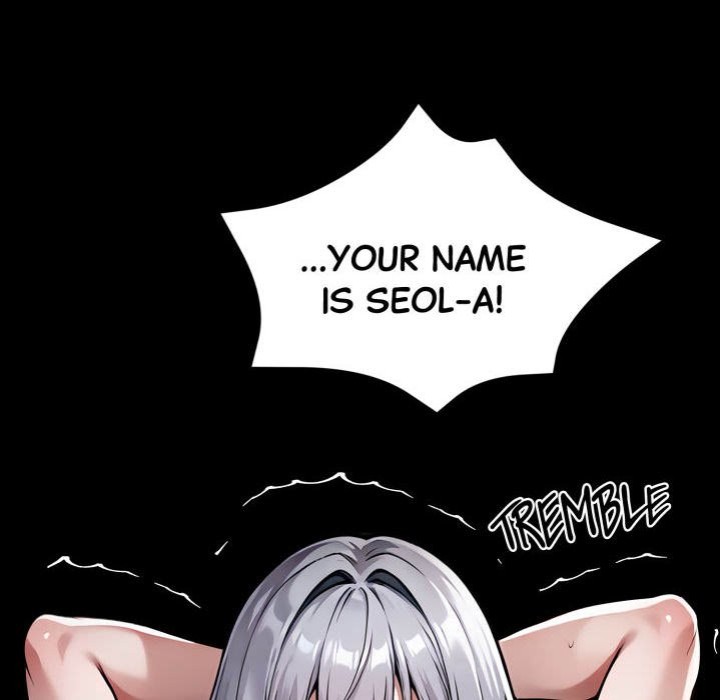 Gangster x Office Lady - Chapter 49 - picture 98