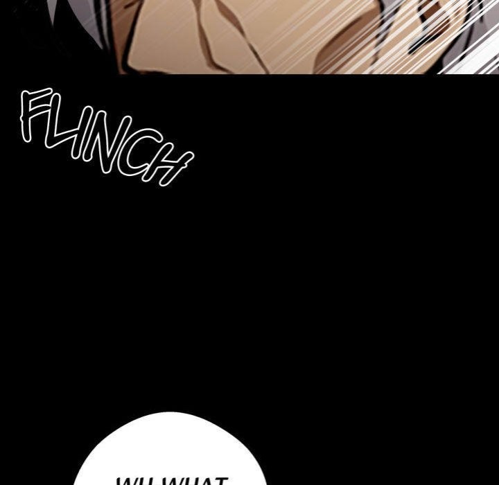Gangster x Office Lady - Chapter 50 - picture 107