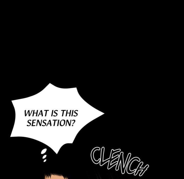 Gangster x Office Lady - Chapter 50 - picture 126