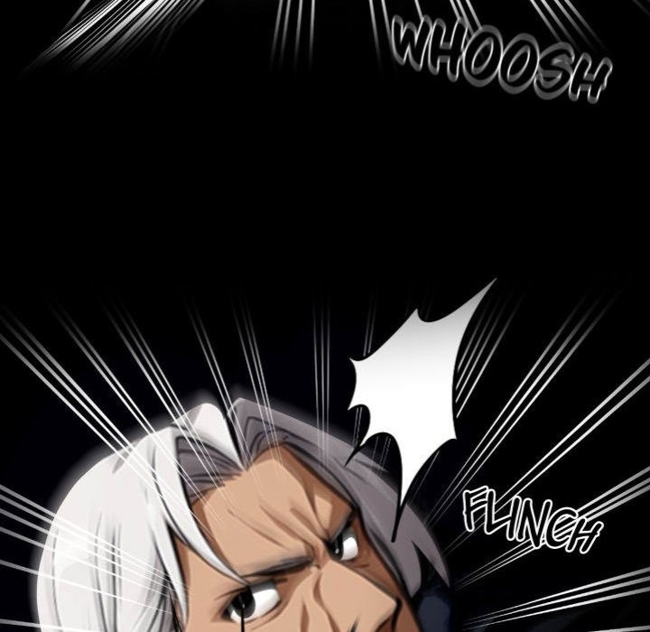 Gangster x Office Lady - Chapter 50 - picture 129