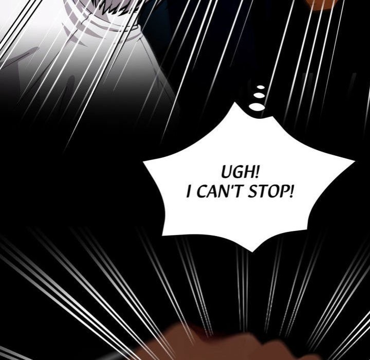 Gangster x Office Lady - Chapter 50 - picture 132