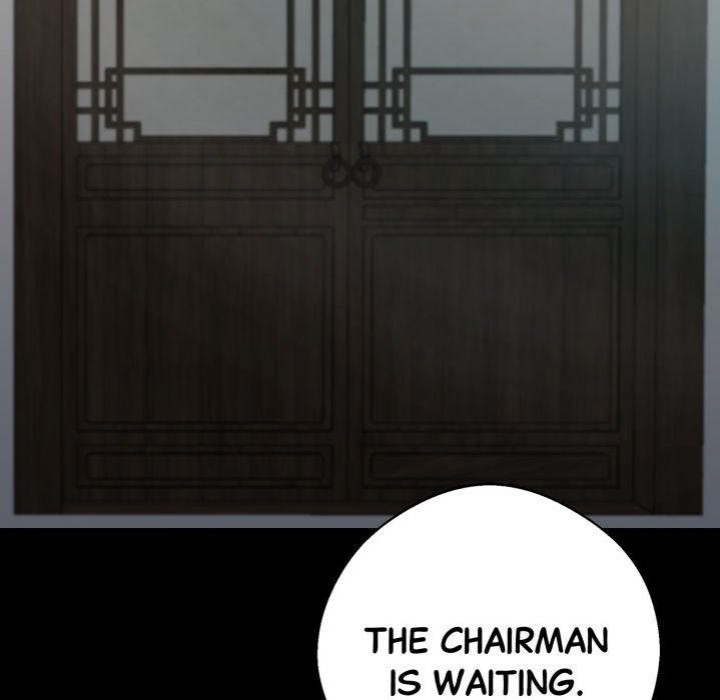 Gangster x Office Lady - Chapter 50 - picture 14