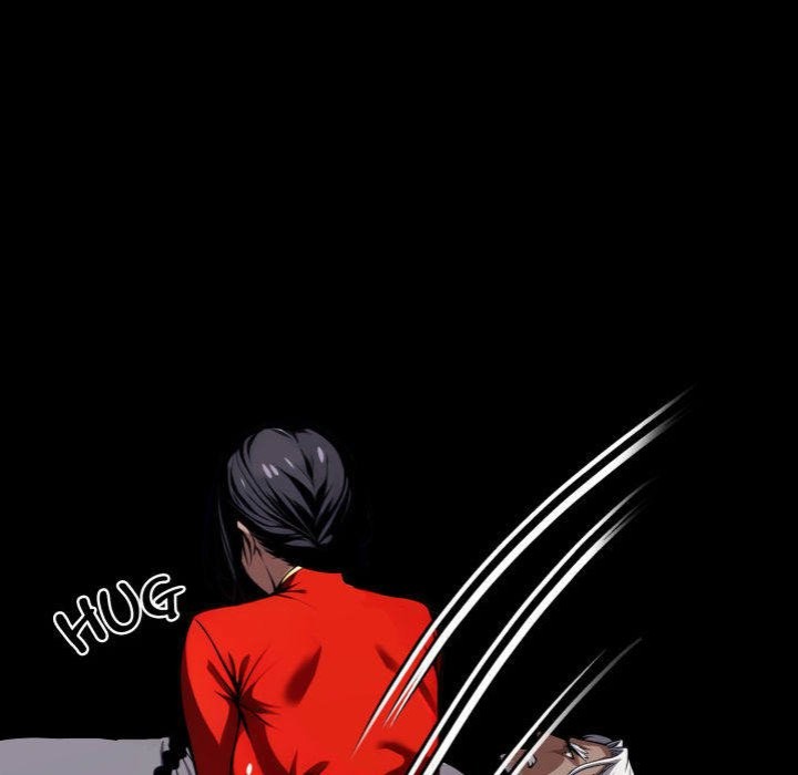 Gangster x Office Lady - Chapter 50 - picture 147