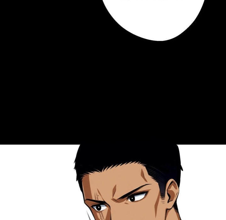Gangster x Office Lady - Chapter 50 - picture 15
