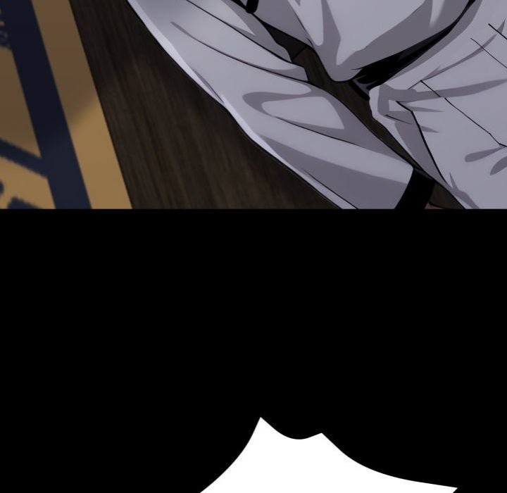 Gangster x Office Lady - Chapter 50 - picture 151