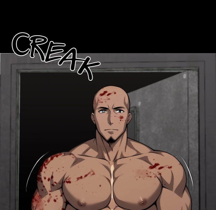 Gangster x Office Lady - Chapter 50 - picture 157