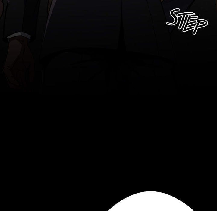 Gangster x Office Lady - Chapter 50 - picture 161
