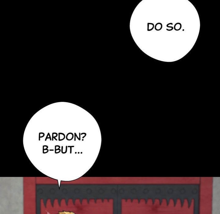 Gangster x Office Lady - Chapter 50 - picture 22
