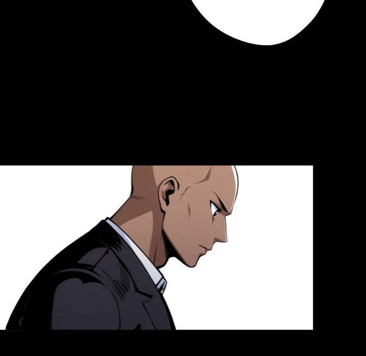 Gangster x Office Lady - Chapter 50 - picture 24
