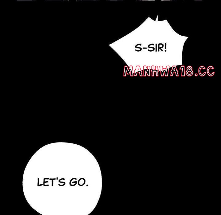 Gangster x Office Lady - Chapter 50 - picture 26