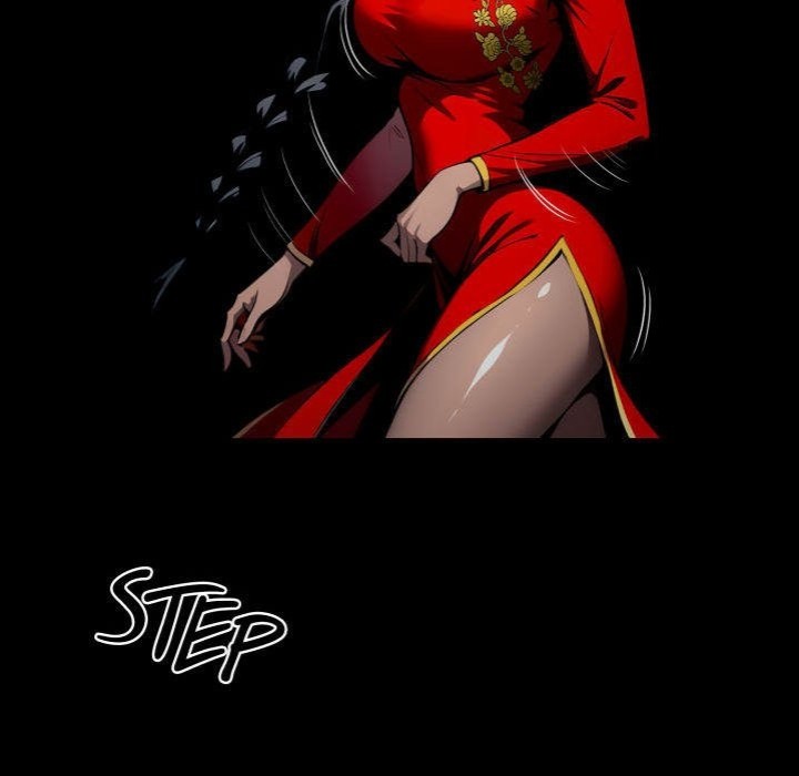 Gangster x Office Lady - Chapter 50 - picture 29