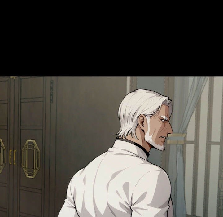 Gangster x Office Lady - Chapter 50 - picture 43