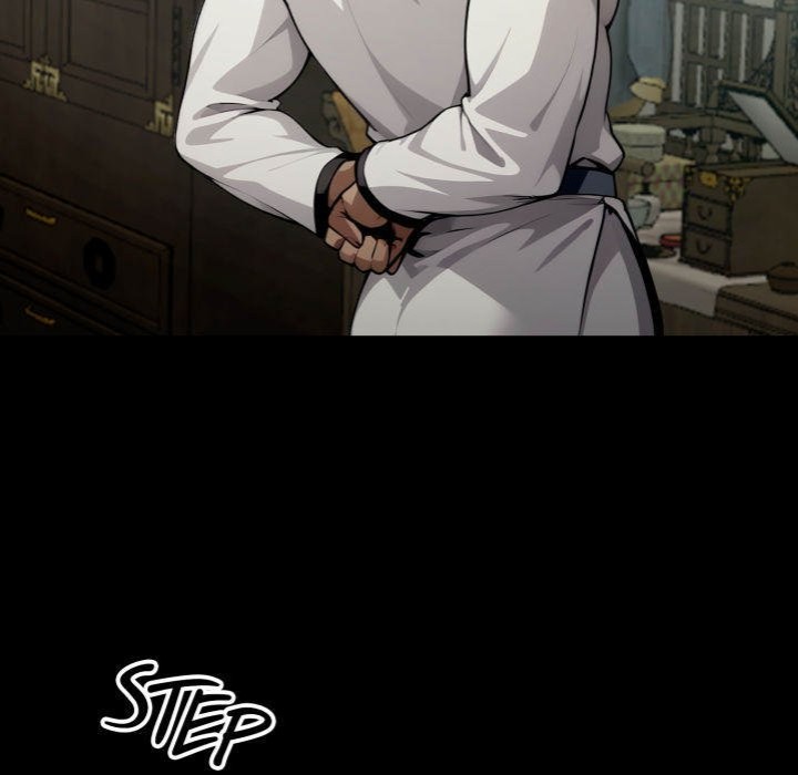 Gangster x Office Lady - Chapter 50 - picture 44